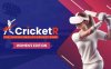 《VR 板球游戏 女子版》CricketR The Womens Edition – The VR Cricket Game