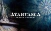 《死藤 – 宇宙之旅》Ayahuasca – Kosmik Journey