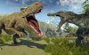 《侏罗纪狩猎世界》Pro Dino Hunt VR