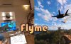 《遥控飞机》FlyMe