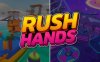 《急速闯关》Rush Hands
