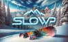 《滑雪板》Slowp
