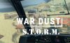《战争沙尘暴》WarDust Storm