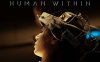《内在人性》Human Within
