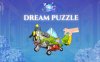 《梦幻拼图》Dream Puzzle