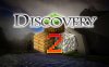 《我的世界VR 2》Discovery 2