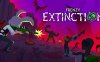 《狂乱灭绝》Frenzy Extinction