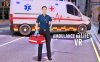 《救护车生活》Ambulance Life
