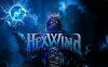 《六风之域》HexWind