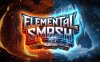 《元素粉碎》Elemental Smash