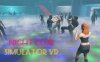 夜总会模拟器（NightClub Simulator）