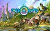 《恐龙栖息地》Dino Hab