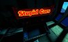 《愚蠢的汽车》Stupid Cars