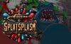 《溅溅宇宙》Splatsplasm