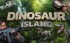 《恐龙岛》DINOSAUR ISLAND