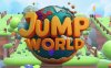 《跳跃世界》Jump World
