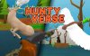 《卡通狩猎》HuntyVerse