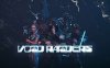 《虚空掠夺者》Void Raiders