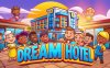 《梦幻酒店》Dream Hotel