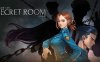 《密室逃脱 VR》SecretRoom VR- Escape Room