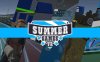 《夏季奥运会 VR》Summer Games VR
