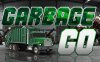 《垃圾大作战：城市清洁模拟器》Garbage Go - City Cleaning Simulator