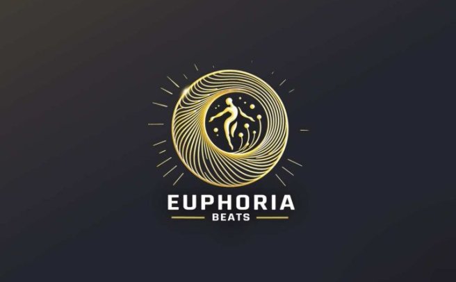 《欣快节拍：感受节拍》Euphoria Beats : Feel the Beat