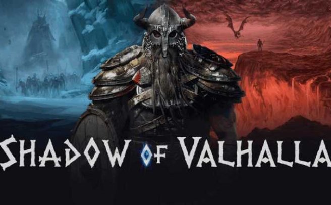 幻音骑士（Synth Riders）