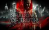 真相之影（Shadows of Truth）