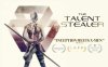 《偷天换日》The Talent Stealer