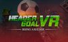 《头球目标VR：成为阿克塞尔·里克斯》Header Goal VR - Being Axel Rix