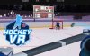 《曲棍球VR》Hockey VR