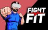 《搏击健身》Fight Fit VR