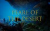 海洋明珠 (Pearl of the Desert)