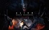 《异形：侠盗入侵》Alien: Rogue Incursion