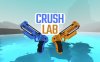 粉碎实验室(Crush Lab)