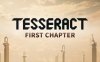 迷城 – 第一章( Tesseract – First Chapter)