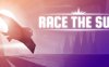 与太阳赛跑（Race The Sun）