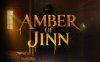 精灵琥珀（Amber of Jinn）