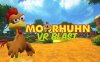 《摩尔鸡 VR 爆破》Moorhuhn VR Blast