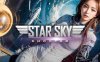 《星空射手》Star Sky Shooter