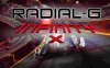 《管道赛车X》Radial-G: Infinity-X