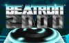 《比特伦 2000》Beatron 2000