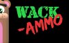 《趣味打地鼠》Wack-Ammo
