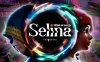 《塞丽娜：自由思想》Selina: Mind at Large