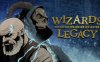《巫师遗产》Wizards Legacy