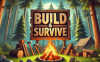 《建造与生存》Build & Survive