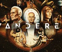 流浪者（Wanderer VR）