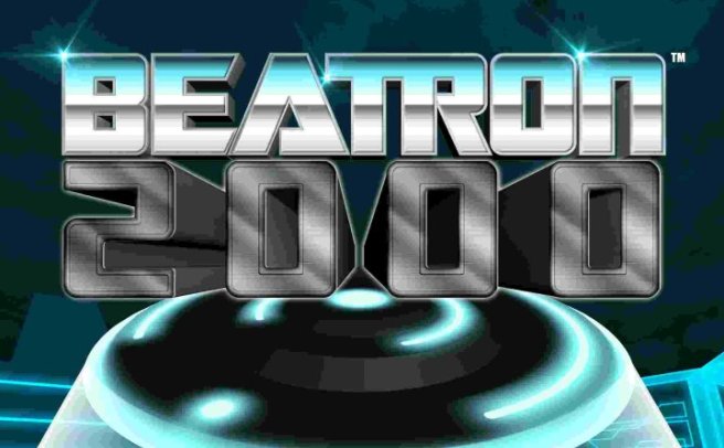 《比特伦 2000》Beatron 2000