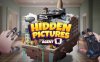 《隐藏的图片：特工Q》Hidden Pictures: Agent Q